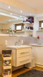 5 rooms Duplex in Karow, Germany No. 229127 - Image 4