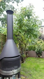 5 rooms Duplex in Karow, Germany No. 229127 - Image 9