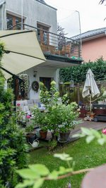 5 rooms Duplex in Karow, Germany No. 229127 - Image 11