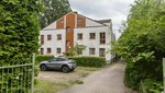 5 rooms Duplex in Karow, Germany No. 229127 - Image 12