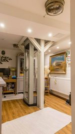 5 rooms Duplex in Karow, Germany No. 229127 - Image 14