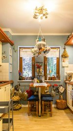 5 rooms Duplex in Karow, Germany No. 229127 - Image 15