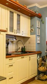 5 rooms Duplex in Karow, Germany No. 229127 - Image 16