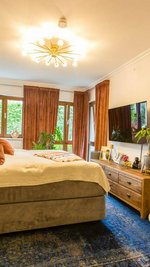 5 rooms Duplex in Karow, Germany No. 229127 - Image 20