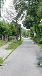 5 rooms Duplex in Karow, Germany No. 229127 - Image 23