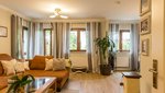 5 rooms Duplex in Karow, Germany No. 229127 - Image 24