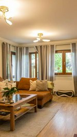 5 rooms Duplex in Karow, Germany No. 229127 - Image 26