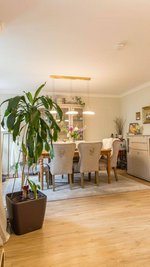 5 rooms Duplex in Karow, Germany No. 229127 - Image 27