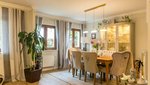 5 rooms Duplex in Karow, Germany No. 229127 - Image 28