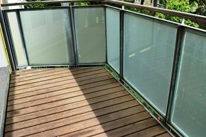 1 bedroom Apartment in Friedenau, Germany No. 229129