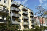 1 bedroom Apartment in Friedenau, Germany No. 229129 - Image 4