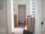 1 bedroom Apartment in Friedenau, Germany No. 229129 - Image 6