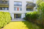 3 bedrooms Townhouse in Hamburg-Nord, Germany No. 229146 - townhouse in Germany