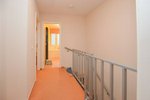 3 bedrooms Townhouse in Hamburg-Nord, Germany No. 229146 - Image 8