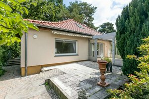 3 rooms Bungalow in Spree-Neise, Germany No. 229656
