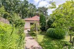 3 rooms Bungalow in Spree-Neise, Germany No. 229656 - Image 3