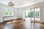 3 rooms Bungalow in Spree-Neise, Germany No. 229656 - Image 7