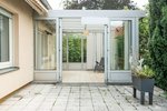3 rooms Bungalow in Spree-Neise, Germany No. 229656 - Image 11