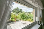 3 rooms Bungalow in Spree-Neise, Germany No. 229656 - Image 12