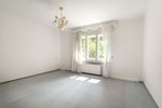 3 rooms Bungalow in Spree-Neise, Germany No. 229656 - Image 13