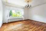3 rooms Bungalow in Spree-Neise, Germany No. 229656 - Image 14