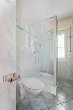 3 rooms Bungalow in Spree-Neise, Germany No. 229656 - Image 16