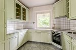 3 rooms Bungalow in Spree-Neise, Germany No. 229656 - Image 17