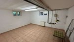 3 rooms Bungalow in Spree-Neise, Germany No. 229656 - Image 18