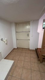3 rooms Bungalow in Spree-Neise, Germany No. 229656 - Image 19