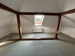 3 rooms Bungalow in Spree-Neise, Germany No. 229656 - Image 20
