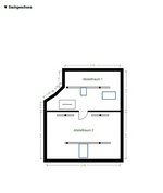 3 rooms Bungalow in Spree-Neise, Germany No. 229656 - Image 21