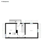 3 rooms Bungalow in Spree-Neise, Germany No. 229656 - Image 22