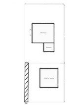 3 rooms Bungalow in Spree-Neise, Germany No. 229656 - Image 23