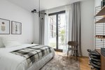 2 bedrooms Apartment in Schoneberg, Germany No. 23 - apartment in Germany