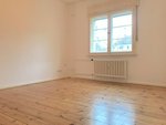 3 rooms Apartment in Zehlendorf, Germany No. 23110 - apartment in Germany