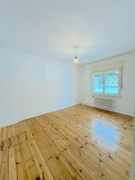 3 rooms Apartment in Zehlendorf, Germany No. 23110 - Image 2