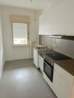 3 rooms Apartment in Zehlendorf, Germany No. 23110 - Image 3