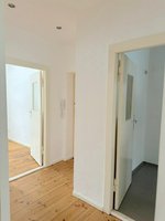 3 rooms Apartment in Zehlendorf, Germany No. 23110 - Image 4
