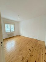 3 rooms Apartment in Zehlendorf, Germany No. 23110 - Image 5