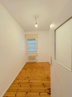 3 rooms Apartment in Zehlendorf, Germany No. 23110 - Image 6