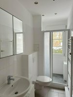 3 rooms Apartment in Zehlendorf, Germany No. 23110 - Image 7