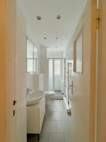 3 rooms Apartment in Zehlendorf, Germany No. 23110 - Image 8