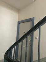 3 rooms Apartment in Zehlendorf, Germany No. 23110 - Image 9