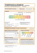 7 rooms House in Gutersloh, Germany No. 231618 - Image 10