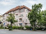 4 rooms Building in Tempelhof, Germany No. 233071 - Image 2