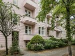 4 rooms Building in Tempelhof, Germany No. 233071 - Image 4