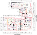 4 rooms Building in Tempelhof, Germany No. 233071 - Image 11