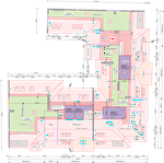 4 rooms Building in Tempelhof, Germany No. 233071 - Image 12