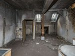 4 rooms Building in Tempelhof, Germany No. 233071 - Image 18