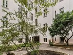 4 rooms Building in Tempelhof, Germany No. 233071 - Image 28